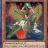 Yu-Gi-Oh Matriarch Of Nephthys [HISU-EN001] Super Rare -GAMES WORKSHOP Shop 6a78675b 215a 5bb3 9ef2 7ab7e42bee62