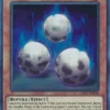 Yu-Gi-Oh Reptia Egg [GFP2-EN034] Ultra Rare -GAMES WORKSHOP Shop 6bcb33ab be71 55ff b5f0 7be6f7634243