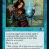 Magic The Gathering Remand (Timeshifted) [Time Spiral Remastered] -GAMES WORKSHOP Shop 6e391f2d 6973 54be 985e d6357f6087de