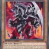Yu-Gi-Oh Armed Dragon LV10 [SGX3-ENI27] Common -GAMES WORKSHOP Shop 7139487b adda 5ba8 8903 b5901e4a30b3