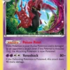 POKEMON Scolipede (74/149) [Black & White: Boundaries Crossed] -GAMES WORKSHOP Shop 7173e1a4 aa49 437d 82cb bc6b4745feec