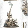 Games Workshop Ossiarch Bonereapers Mortek Crawler 1 Games Workshop Ossiarch Bonereapers Mortek Crawler -GAMES WORKSHOP Shop 71EyBxLlfsL