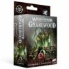 Games Workshop WarHammer Underworlds: Grinkrak's Looncourt 2 Games Workshop WarHammer Underworlds: Grinkrak's Looncourt -GAMES WORKSHOP Shop 71NNKFte9TL