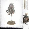 Games Workshop Kharadron Endrinmaster In Dirigible Suit -GAMES WORKSHOP Shop 71aXSBea4ML. AC UF894 1000 QL80