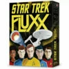 Star Trek Fluxx 2 Star Trek Fluxx -GAMES WORKSHOP Shop 71ihuoau3hl. ac sl1215 .jpg.mst