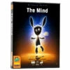 The Mind 2 The Mind -GAMES WORKSHOP Shop 71w zqrhifl. ac sl1500 .jpg.mst
