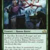 Magic The Gathering Emrakul's Evangel [Eldritch Moon] -GAMES WORKSHOP Shop 73182ce2 5d18 54a5 ad3f fea5210d944e