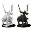 Various Pathfinder Battles Deep Cuts Orc On Dire Wolf 2 Various Pathfinder Battles Deep Cuts Orc On Dire Wolf -GAMES WORKSHOP Shop 73547 orcriderondirewolf.jpg.mst