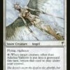 Magic The Gathering Adarkar Valkyrie [Coldsnap] -GAMES WORKSHOP Shop 737e3442 cc1f 5643 ae6b e47db8088242