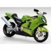 TAMIYA KAWASAKI NINJA ZX-12R -GAMES WORKSHOP Shop 74 T14084 228x228 1