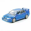 TAMIYA LANCER EVOLUTION VI -GAMES WORKSHOP Shop 74 T24213 228x228 1