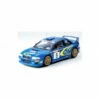 TAMIYA SUBARU IMPREZA WRC '99 -GAMES WORKSHOP Shop 74 T24218 228x228 1