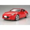 TAMIYA NISSAN 370Z -GAMES WORKSHOP Shop 74 T24315 228x228 1