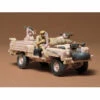 TAMIYA BRITISH S. A. S. 'PINK PANTHER' -GAMES WORKSHOP Shop 74 T35076 228x228 1