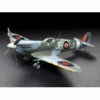 TAMIYA 1/32 SPITFIRE MK.IXC -GAMES WORKSHOP Shop 74 T60319 228x228 1