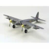 TAMIYA DE HAVILLAND MOSQUITO FB MK.VI 2 TAMIYA DE HAVILLAND MOSQUITO FB MK.VI -GAMES WORKSHOP Shop 74 T60747 228x228 1