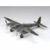 TAMIYA MOSQUITO B MK.IV/PR MK.IV 1 TAMIYA MOSQUITO B MK.IV/PR MK.IV -GAMES WORKSHOP Shop 74 T60753 228x228 1