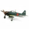 TAMIYA 1/72 A6M5 ZERO (ZEKE) 1 TAMIYA 1/72 A6M5 ZERO (ZEKE) -GAMES WORKSHOP Shop 74 T60779 228x228 1