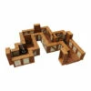WarLock Tiles Expansion Pack - 1 Inch Town & Village Straight Walls 2 WarLock Tiles Expansion Pack - 1 Inch Town & Village Straight Walls -GAMES WORKSHOP Shop 74270 warlock tiles expansion pack town village straight walls wizkids.jpg.mst