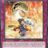 Yu-Gi-Oh Damage = Reptile (Rare) [ANGU-EN058] Rare -GAMES WORKSHOP Shop 742ad002 6b4e 526d 88e5 31a3847e39b3 595b3ce8 56b1 4fbc a79a 604e504163ce