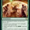 Magic The Gathering Glorious Sunrise [Innistrad: Crimson Vow] -GAMES WORKSHOP Shop 74ab9013 177b 51dd 809e e2800d3ae1a7