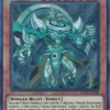 Yu-Gi-Oh Raiza The Mega Monarch [GFP2-EN106] Ultra Rare -GAMES WORKSHOP Shop 74c036ac ae2c 5694 b639 fff3d67d2b38