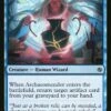 Magic The Gathering Archaeomender [Jumpstart] -GAMES WORKSHOP Shop 74c801a3 a86e 5301 a1cf 79f0bd58ea45