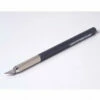 TAMIYA MODELER'S KNIFE 2 TAMIYA MODELER'S KNIFE -GAMES WORKSHOP Shop 75 T74040 228x228 1