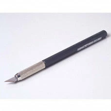 TAMIYA MODELER'S KNIFE