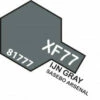 TAMIYA ACRYLIC MINI XF77 IJN GRAY SASEBO -GAMES WORKSHOP Shop 75 T81777 228x228 1