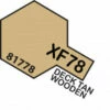 TAMIYA ACRYLIC MINI XF78 WOODEN DECK TAN 1 TAMIYA ACRYLIC MINI XF78 WOODEN DECK TAN -GAMES WORKSHOP Shop 75 T81778 228x228 1