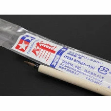 TAMIYA BLUNT BRUSH S