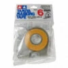 TAMIYA MASKING TAPE 6MM -GAMES WORKSHOP Shop 75 T87030 228x228 1