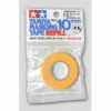 TAMIYA MASKING TAPE REFILL 10MM WIDTH 2 TAMIYA MASKING TAPE REFILL 10MM WIDTH -GAMES WORKSHOP Shop 75 T87034 228x228 1