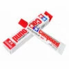 TAMIYA POLISHING COMPOUND (COARSE) 2 TAMIYA POLISHING COMPOUND (COARSE) -GAMES WORKSHOP Shop 75 T87068 228x228 1