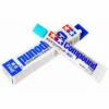 TAMIYA POLISHING COMPOUND (FINE) 2 TAMIYA POLISHING COMPOUND (FINE) -GAMES WORKSHOP Shop 75 T87069 228x228 1