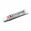 TAMIYA POLISHING COMPOUND (FINISH) 1 TAMIYA POLISHING COMPOUND (FINISH) -GAMES WORKSHOP Shop 75 T87070 228x228 1