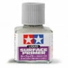 TAMIYA LIQUID SURFACE PRIMER (40ML) -GAMES WORKSHOP Shop 75 T87075 228x228 1