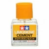 TAMIYA LIMONENE CEMENT -GAMES WORKSHOP Shop 75 T87113 228x228 1