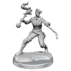 D&D Frameworks Human Rogue Female -GAMES WORKSHOP Shop 75038a.png.mst