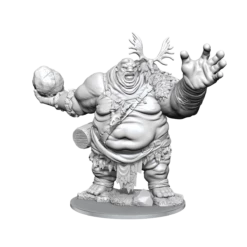 D&D Frameworks Hill Giant -GAMES WORKSHOP Shop 75049a.png.mst