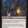 Magic The Gathering Abyssal Gatekeeper (Divine Vs. Demonic) [Duel Decks Anthology] -GAMES WORKSHOP Shop 750d50ca bd86 59ae 8f02 46a9786db72e bf1f22ee c301 4cf9 9c34 7aa00fac8702