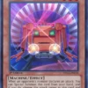 Yu-Gi-Oh Construction Train Signal Red [DRLG-EN038] Super Rare -GAMES WORKSHOP Shop 760b5faa aedd 5dcb a06a 948f5ff7f982