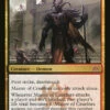 Magic The Gathering Master Of Cruelties [Dragon's Maze] -GAMES WORKSHOP Shop 76af96ba ca24 5edf a48c 35849fe3e323
