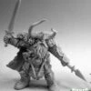 Reaper Bones - Frost Giant King (Huge) -GAMES WORKSHOP Shop 77591 w 1 1024x1024 621b3350 2879 4cf7 9684 06470f9d1837