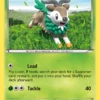 POKEMON Skiddo (18/146) [XY: Base Set] -GAMES WORKSHOP Shop 79f5aede 1838 4e5f 8039 917df6bee851