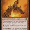 Magic The Gathering Akroma, Angel Of Fury [Planar Chaos] -GAMES WORKSHOP Shop 7a0829c2 5b51 55cf a091 8267f4210e02