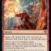 Magic The Gathering Temporal Firestorm [Dominaria United] -GAMES WORKSHOP Shop 7a7d32b5 5319 5671 a2bc fc32bad6d2b8 f2a7b571 0321 4602 909c 440c448fcab8