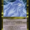 Magic The Gathering Stormbind [Time Spiral Timeshifted] -GAMES WORKSHOP Shop 7bb94d8e 0168 5970 adaa 1119c046cf1a