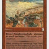 Magic The Gathering Desert Sandstorm [Portal Three Kingdoms] -GAMES WORKSHOP Shop 7bc558c3 5779 5b0d 8ac0 869401666ef6